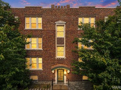 2253 Klemm St APT C