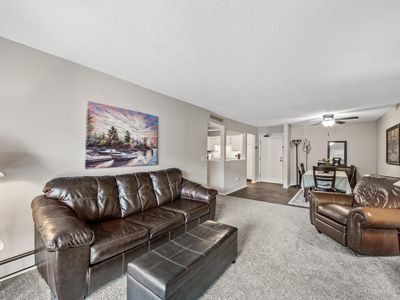 Property at 4385 Trenton Ln N APT 309, Plymouth, MN