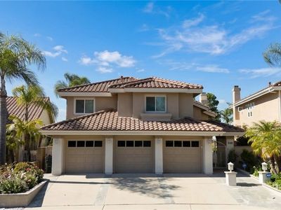 518 S Laureltree Dr