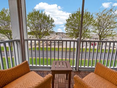 410 Oselka Dr Suite 121