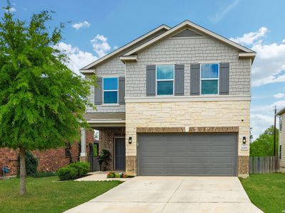 14306 Omicron