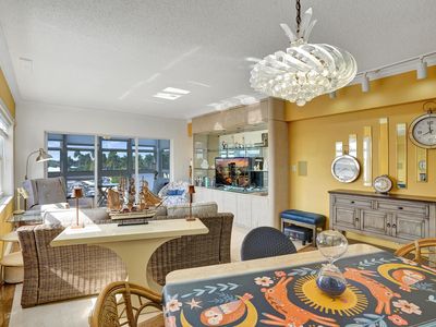 Property at 1481 S Ocean Boulevard #412, Pompano Beach, FL