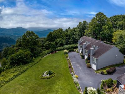 151 Knob Road #9