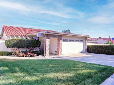1372 Branch Cir