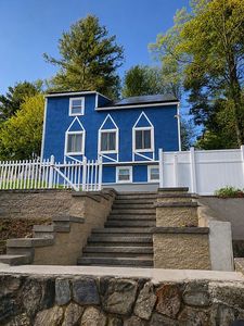 Property at 50 Lakeshore Dr, Marlborough, MA