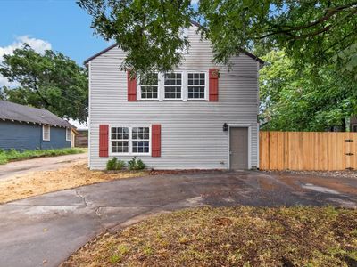 Property at 209 E 14th St, Bartlesville, OK