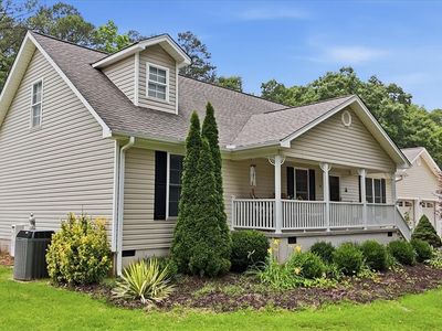 123 Richland Creek Dr