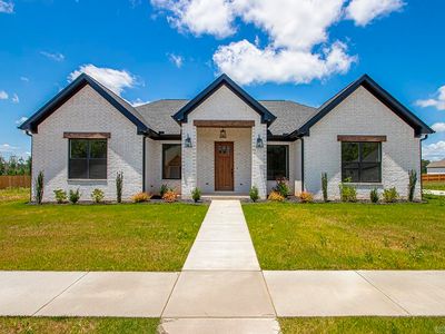 139 Hudson Dr