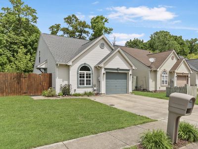 4216 Halford Dr