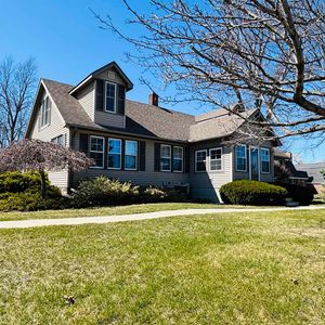 Property at 1408 S Huron Rd, Kawkawlin, MI