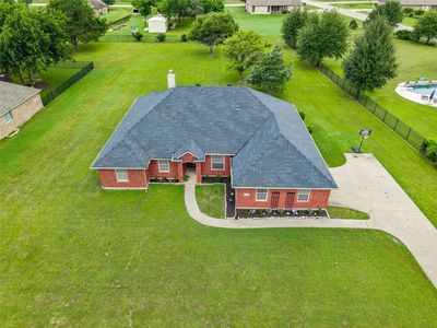 5008 Running Brook Dr