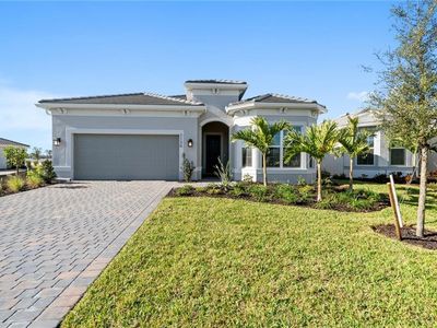 7136 Chapel Creek LN