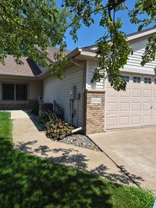 Property at 10968 Kirby Blvd, Chisago City, MN