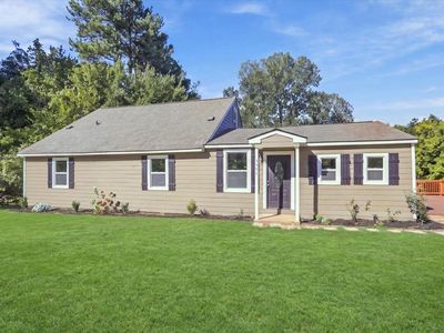 9335 New Bethel Rd