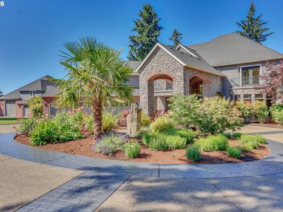21020 S Meadowridge Ct