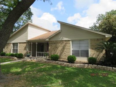 Property at 2103 Avenue N, Nederland, TX