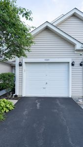 4489 W Brownstone Way #4489