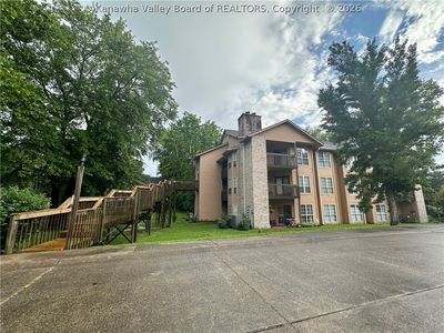 309 Oakbridge Dr