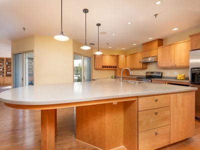 3930 Grand Ave APT 306