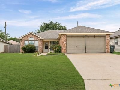 908 Silver Stone Dr