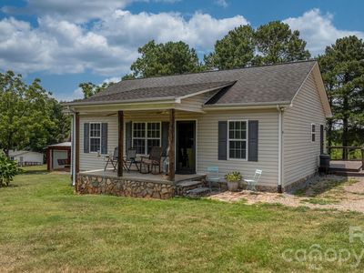 649 Springs East Rd