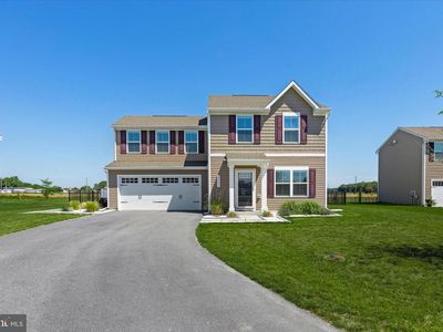 25252 Saltwater Cir