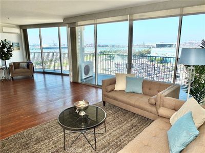 700 E Ocean Blvd UNIT 2008