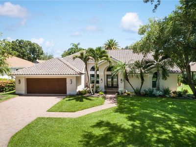196 Monterey DR