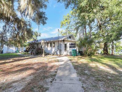917 Oxford St