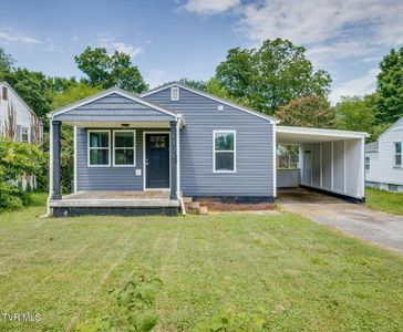1305 E Chilhowie Ave