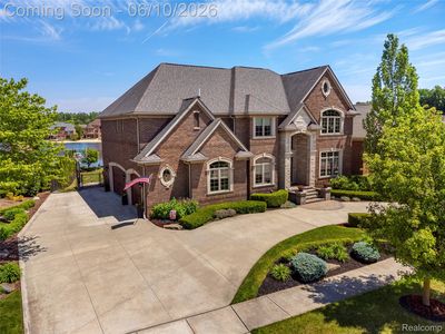 52438 Silent Ridge Dr