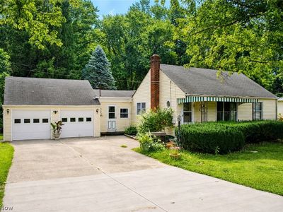 6517 Lear Nagle Rd