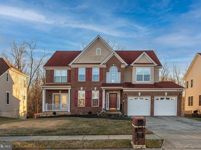 5795 Oak Forest Ct
