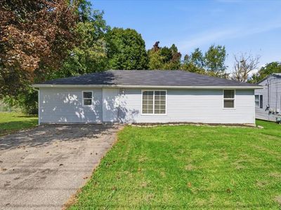 1150 Pat Ln