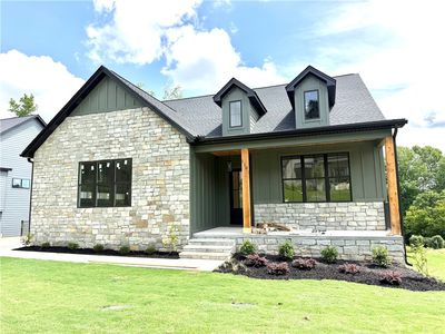 110 Wedge Way