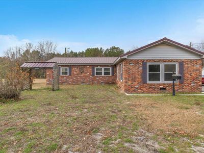 Property at 113 Pine Tree Rd, Lumberton, NC