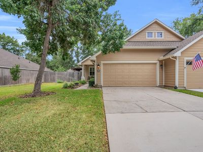 14 Trafalgar Pl