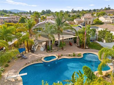 41812 Octavia Ct