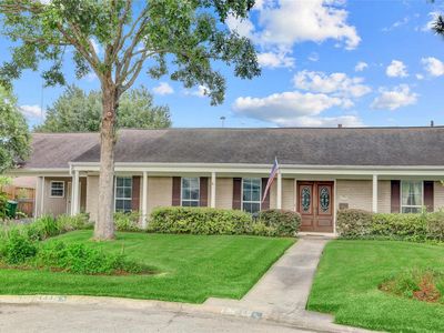 4412 Lemac Dr