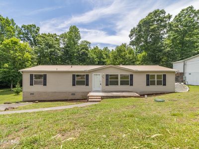 159 Cutters Ln