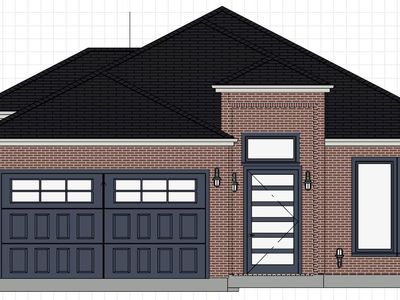 Property at Westover Dr, Granbury, TX