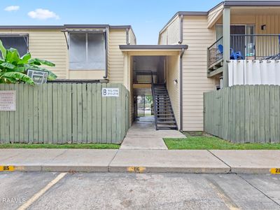 220 Doucet Rd APT 214B
