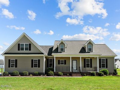 204 Lancaster Pointe Drive