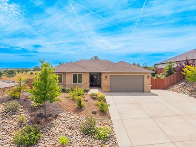 20223 Solomon Peak Dr