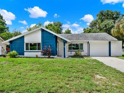 7700 BAYLEAF DRIVE