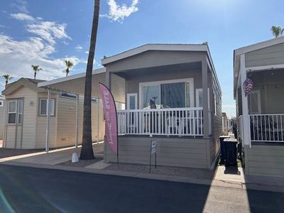 3403 E Main St #2720