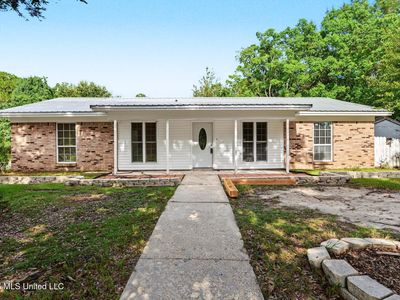 1318 Parktown Dr