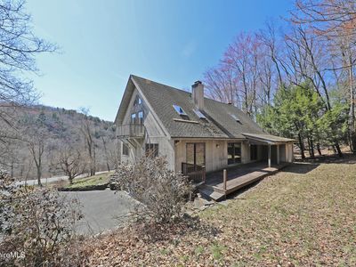 519 Kirchner Rd