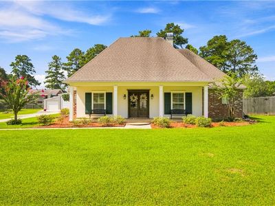 102 O'Hara Ln