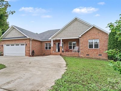 4574 Hunter Rhyne Rd